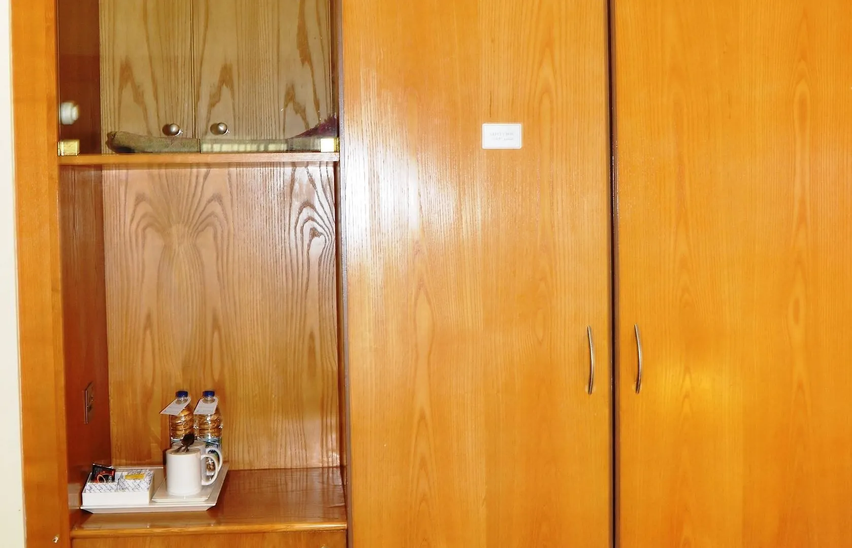 Lavender Hotel Deira Dubai 3*,  United Arab Emirates