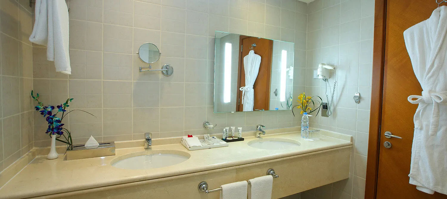 Lavender Hotel Deira Dubai