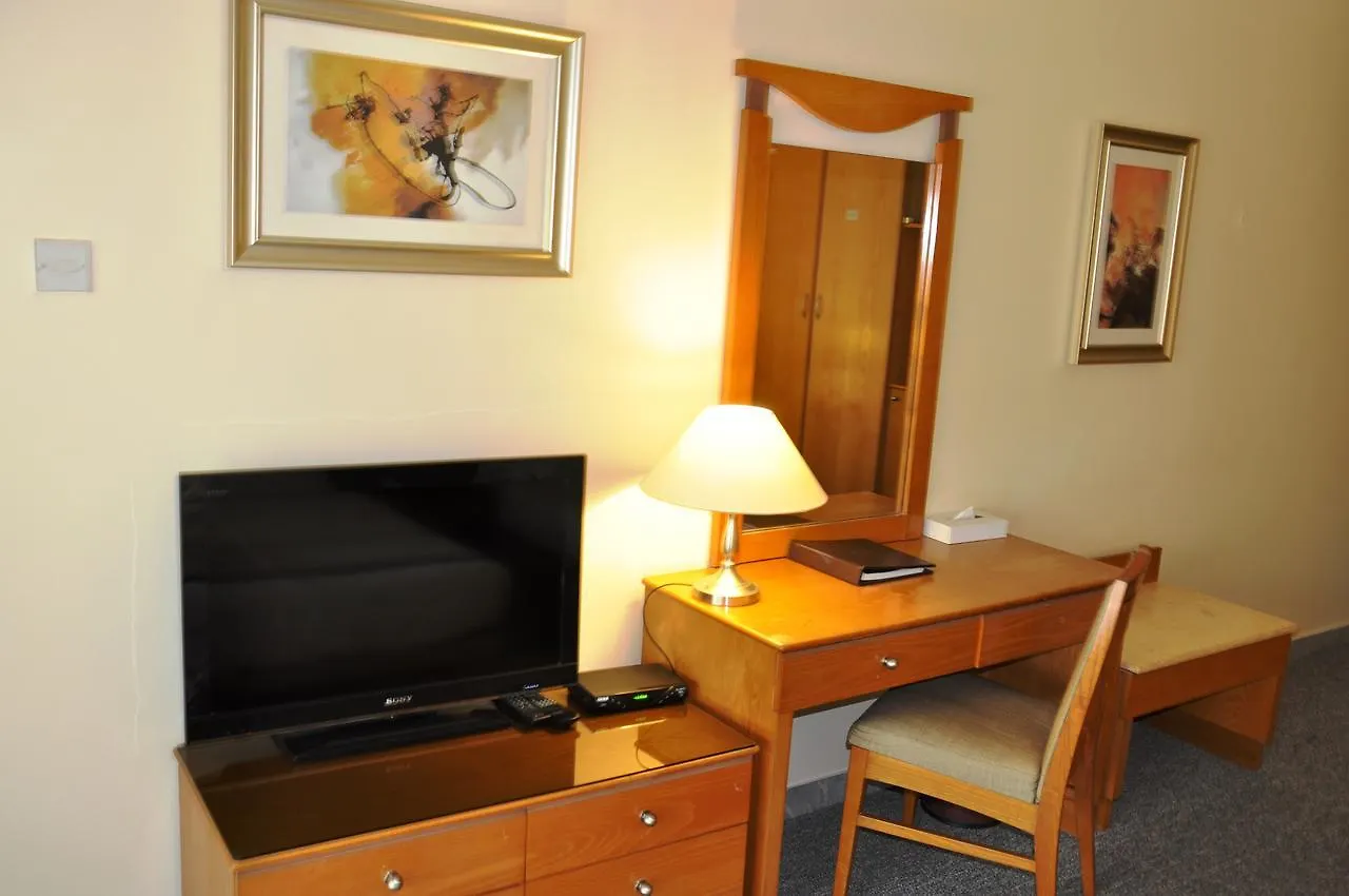 Lavender Hotel Deira Dubai 3*,  United Arab Emirates