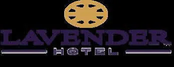 Lavender Hotel Deira Dubaj