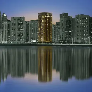 https://hala-arjaan-by-rotana.abudhabi-hotels-ae.net