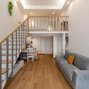 fcm-tourism-rosales-apartments.it-lombardy.com/
