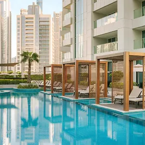Sonder Business Bay Dubaï