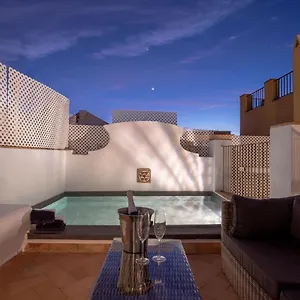 hommyhome-castellar-luxury.es-andalucia.com/