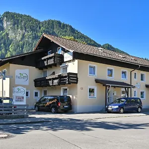 Gasthof Freiheit