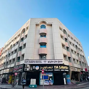 https://san-marco-hotel.sharjah-hotels.com