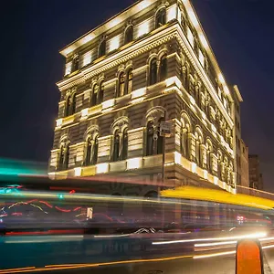 https://nordstern-hotel-galata.istanbul-turkeyhotels.com