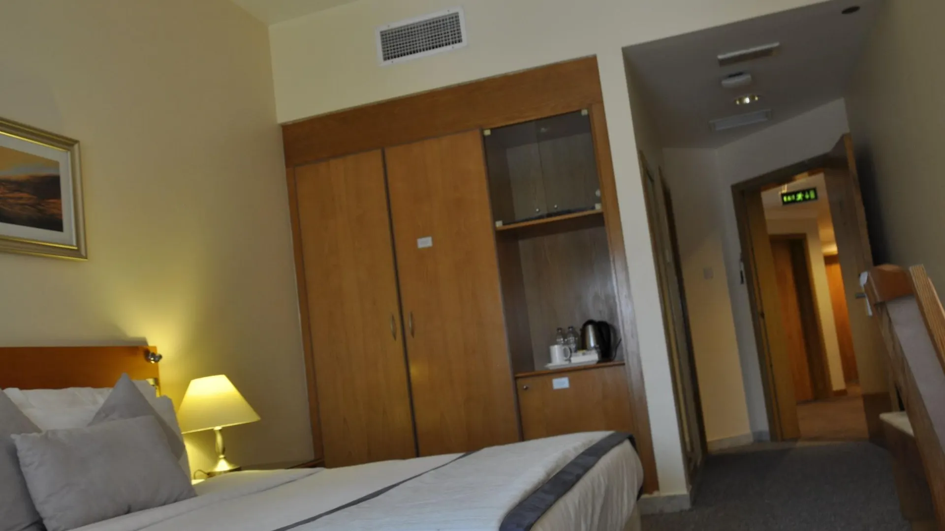***  Lavender Hotel Deira Dubai United Arab Emirates